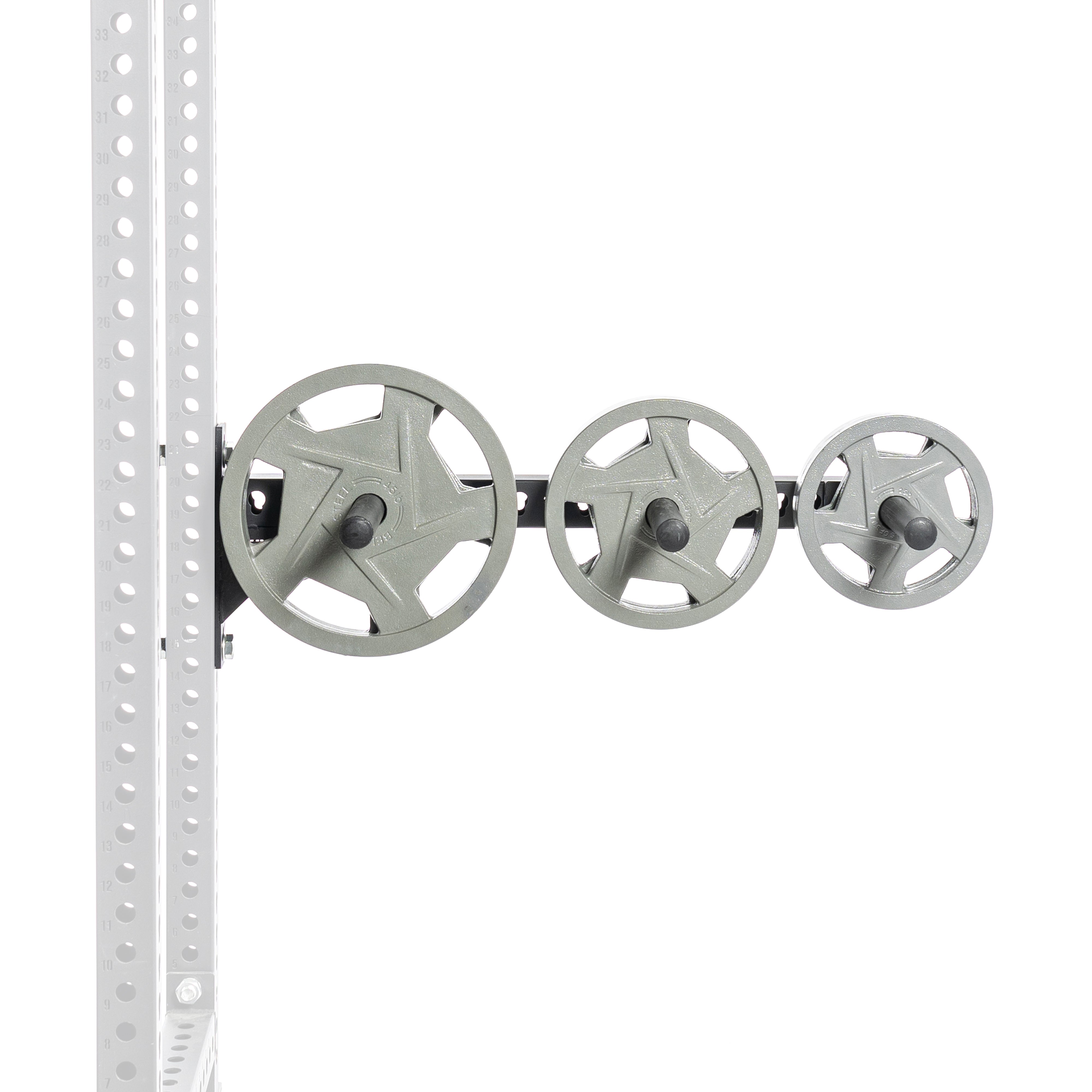 Utility Arm