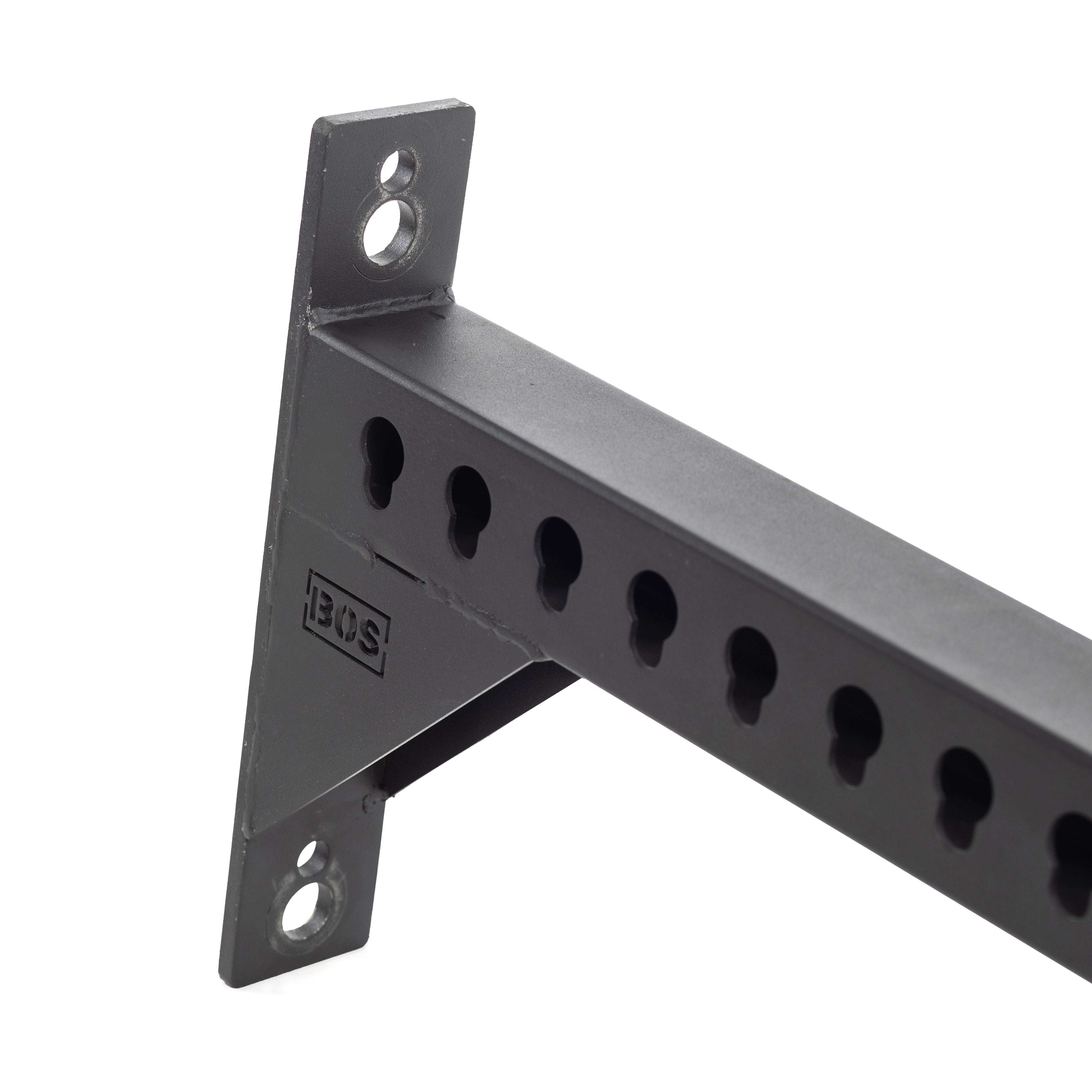 Utility Arm