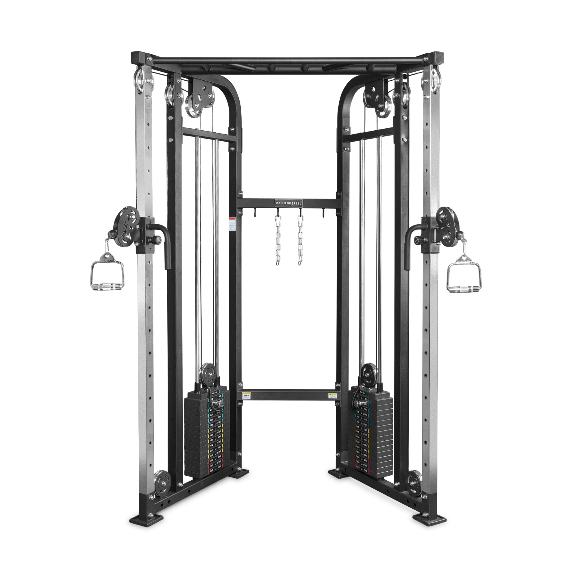 Functional Trainer