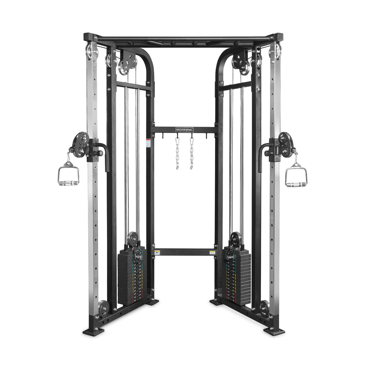 Functional Trainer