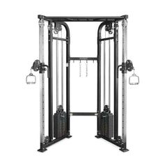 Functional Trainer