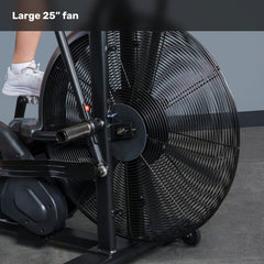 Blitz Air Bike