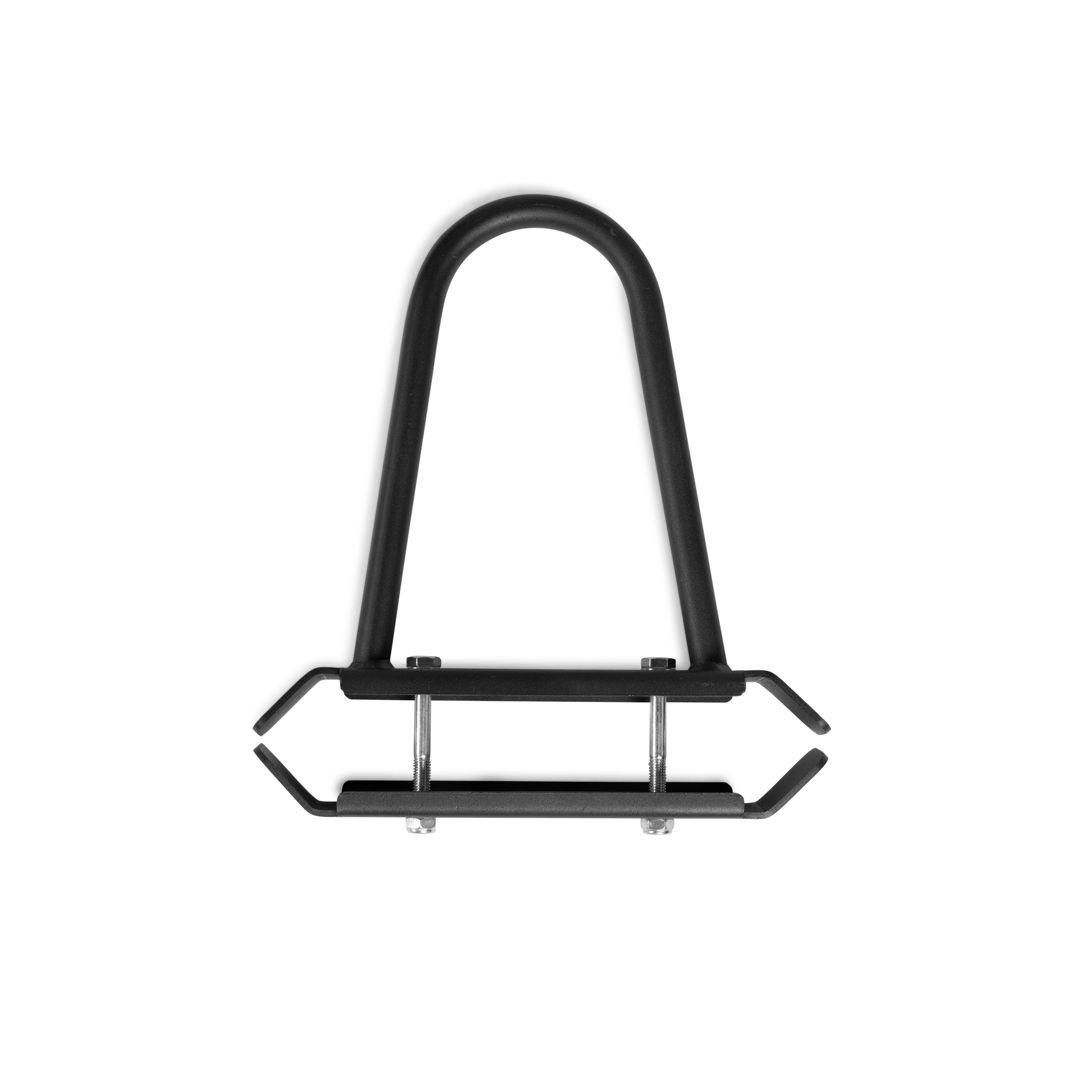 Divider for Bumper Plate Shelf (Pack of 3)