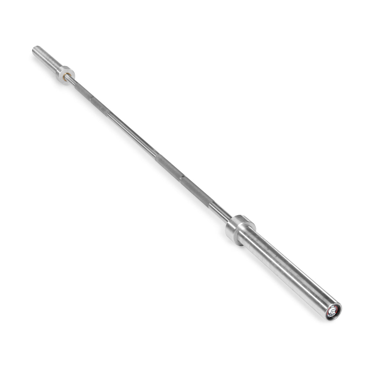 Deadlift Bar