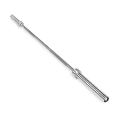 Deadlift Bar