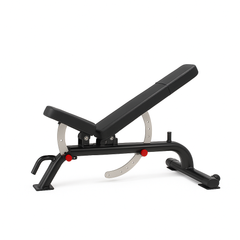 PCI-US6030 Adjustable Weight Bench 2.0