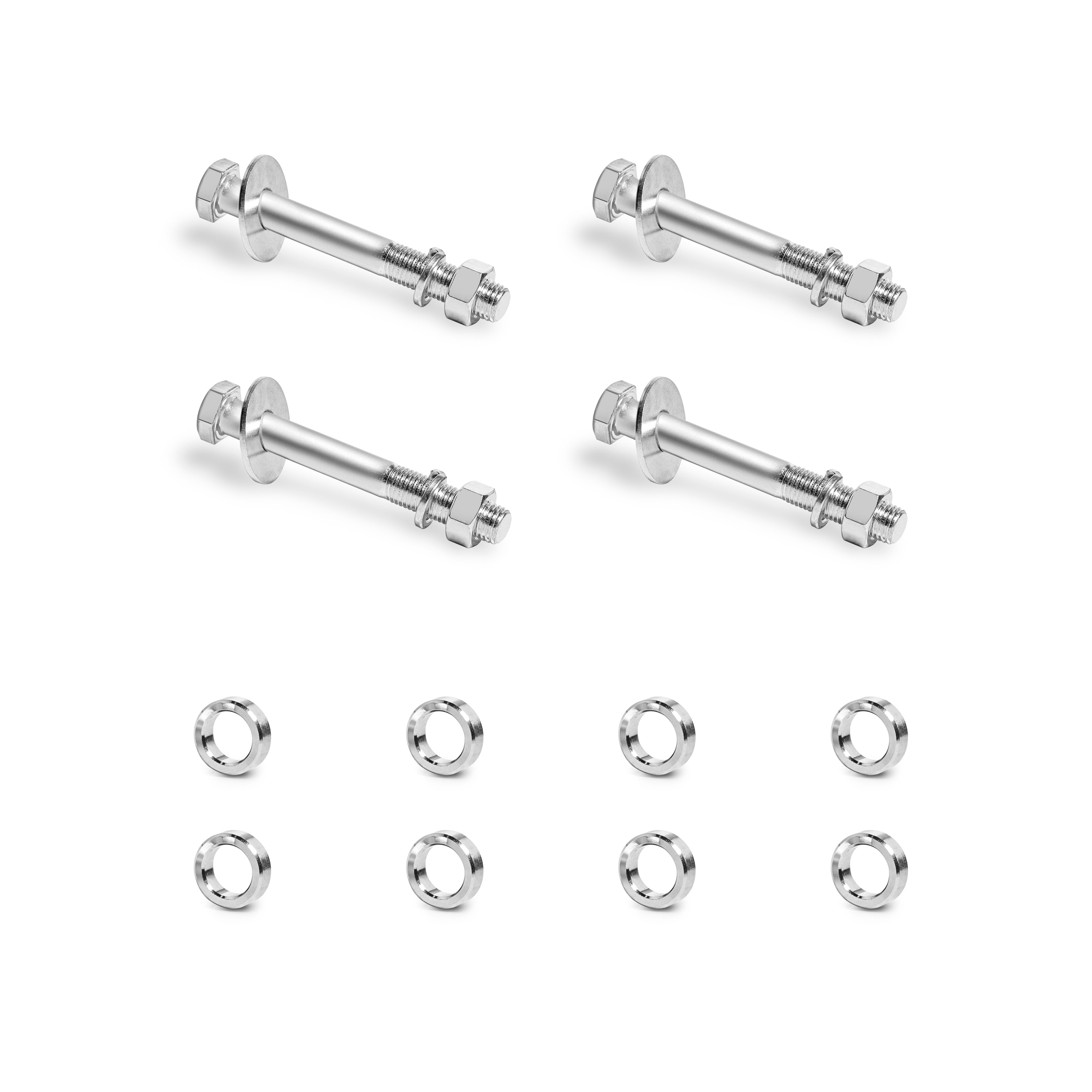 Hydra Hardware