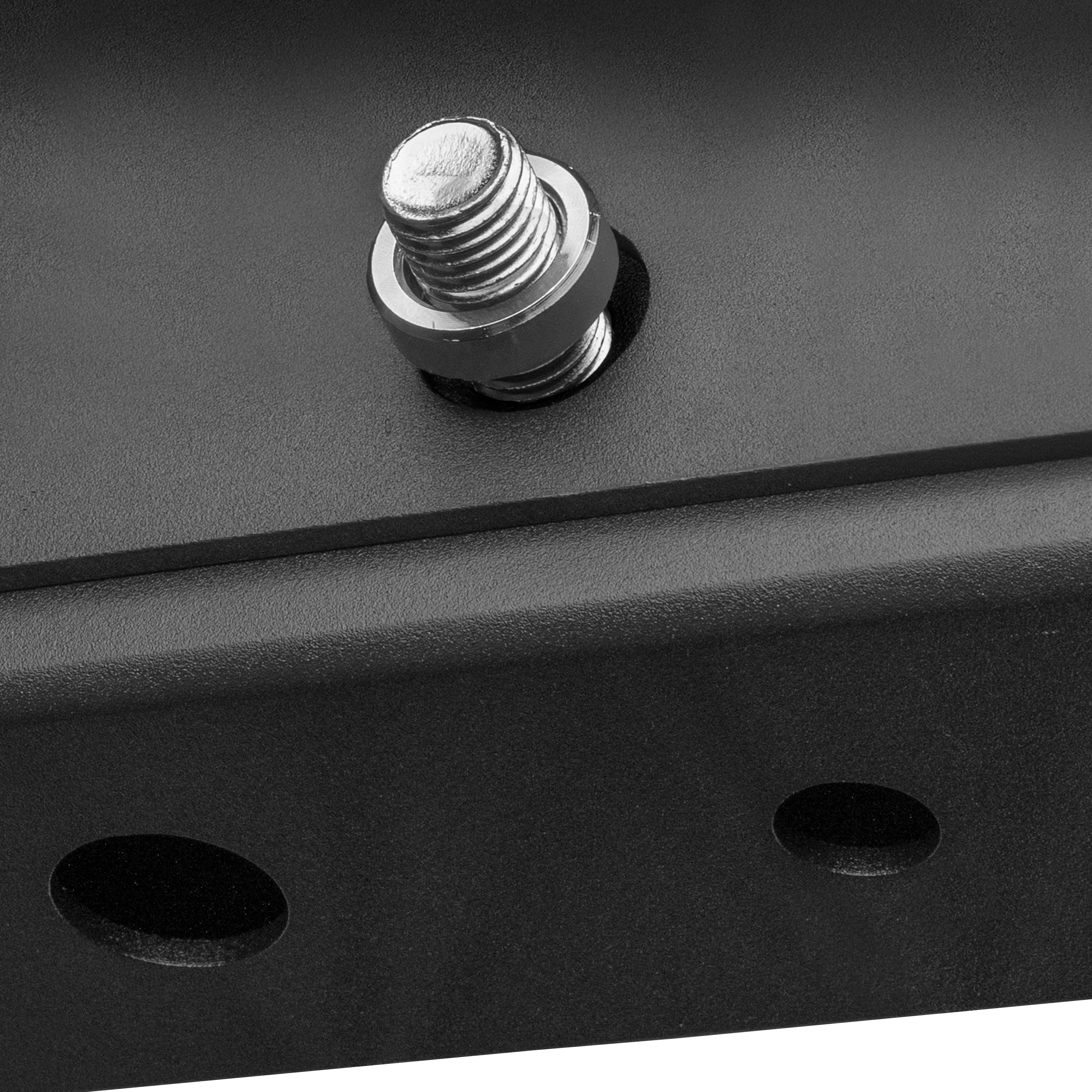 Hydra Hardware