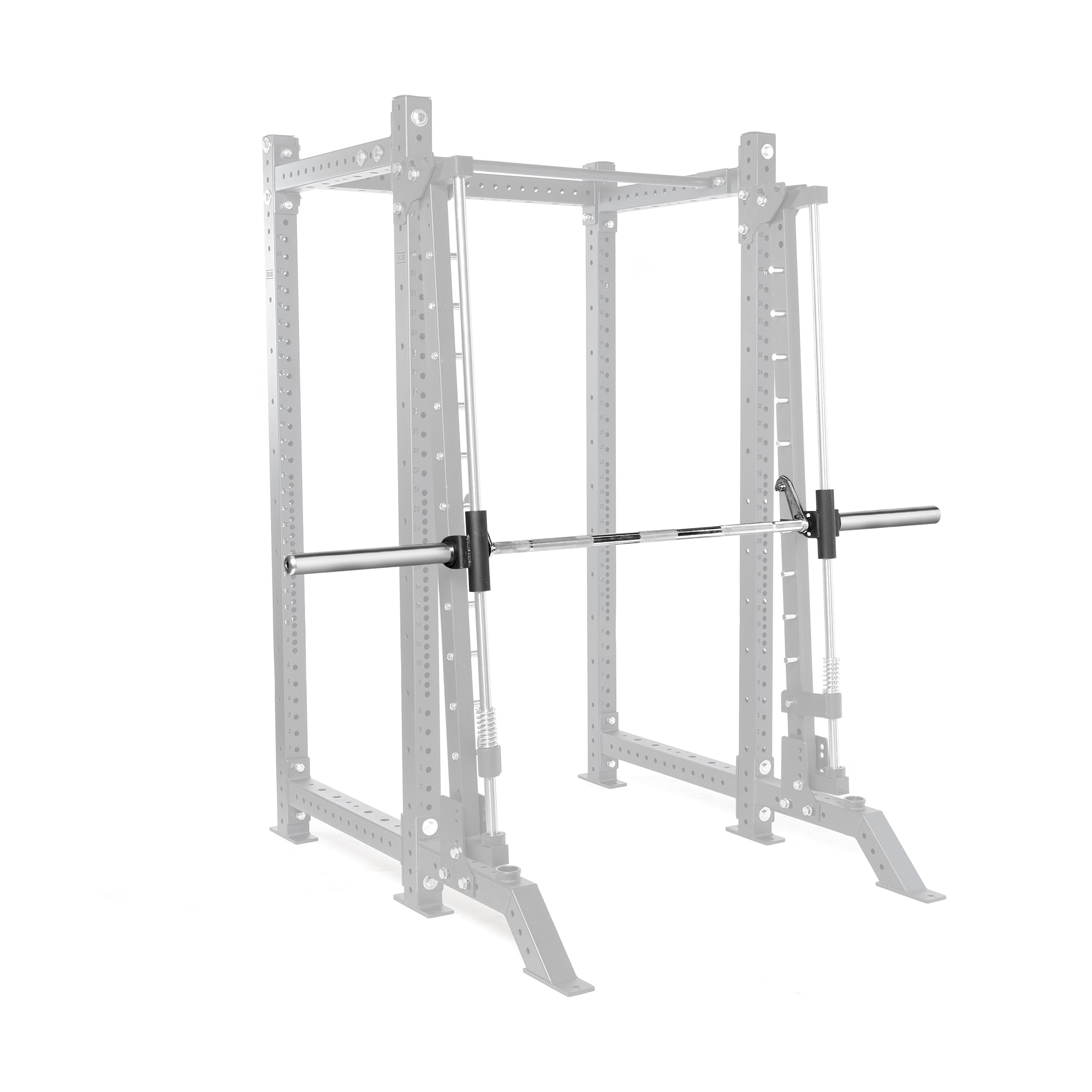 Smith Machine Rack Attachment