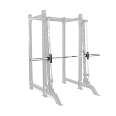 Smith Machine Rack Attachment