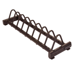Bumper Plate Rack - [GBPR10]