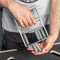 Adjustable Forearm Heavy Trainer