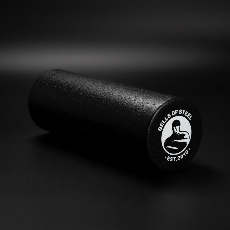 Recovery Equipment