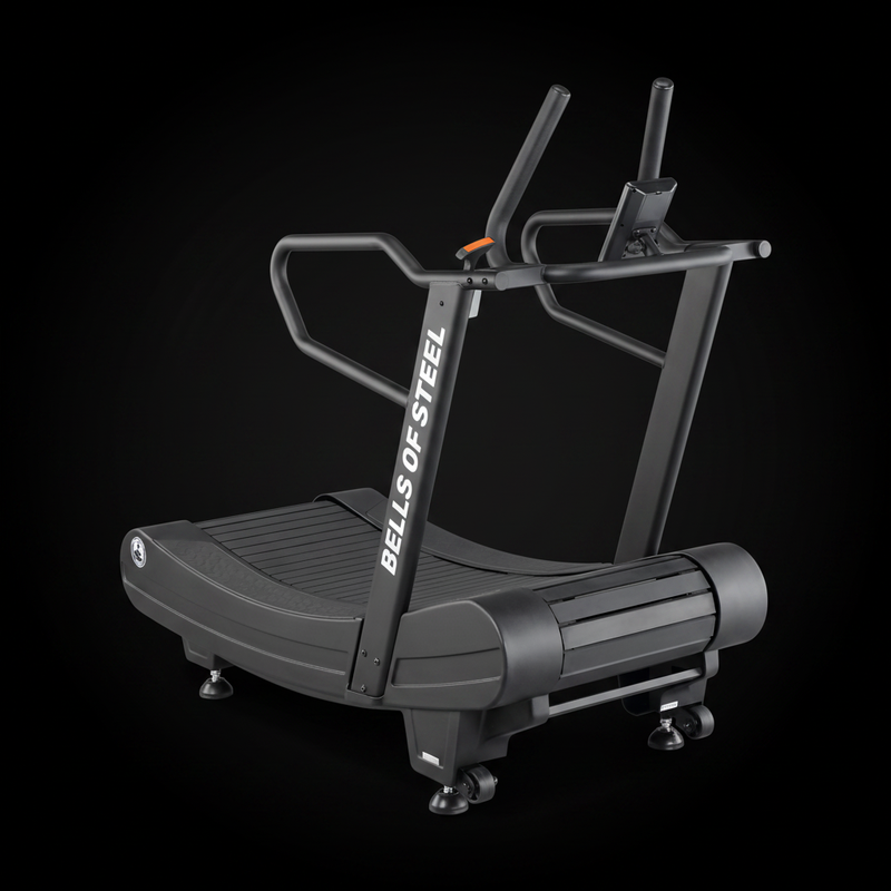 The Complete Guide to HYROX Training Equipment