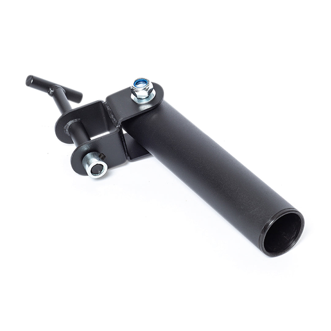 Landmine Rack Attachment