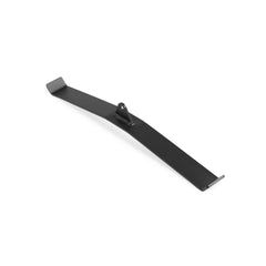 Flat-Iron Tricep Press Cable Attachment