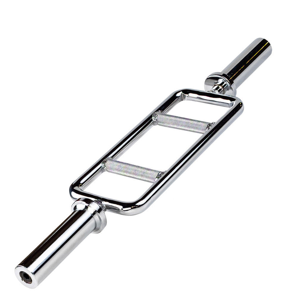 OB34C - Olympic Triceps Bar - Body-Solid