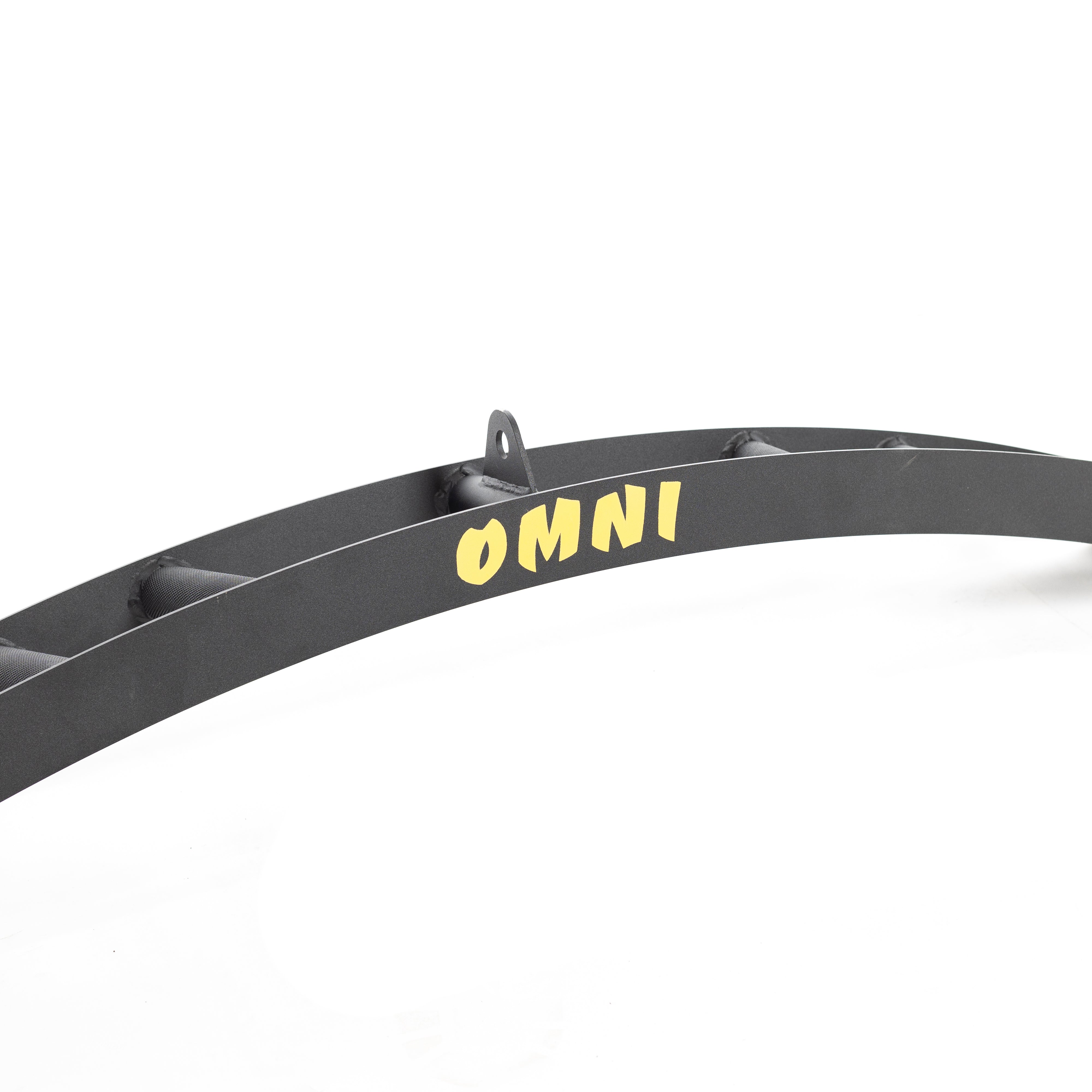 Omni Bar