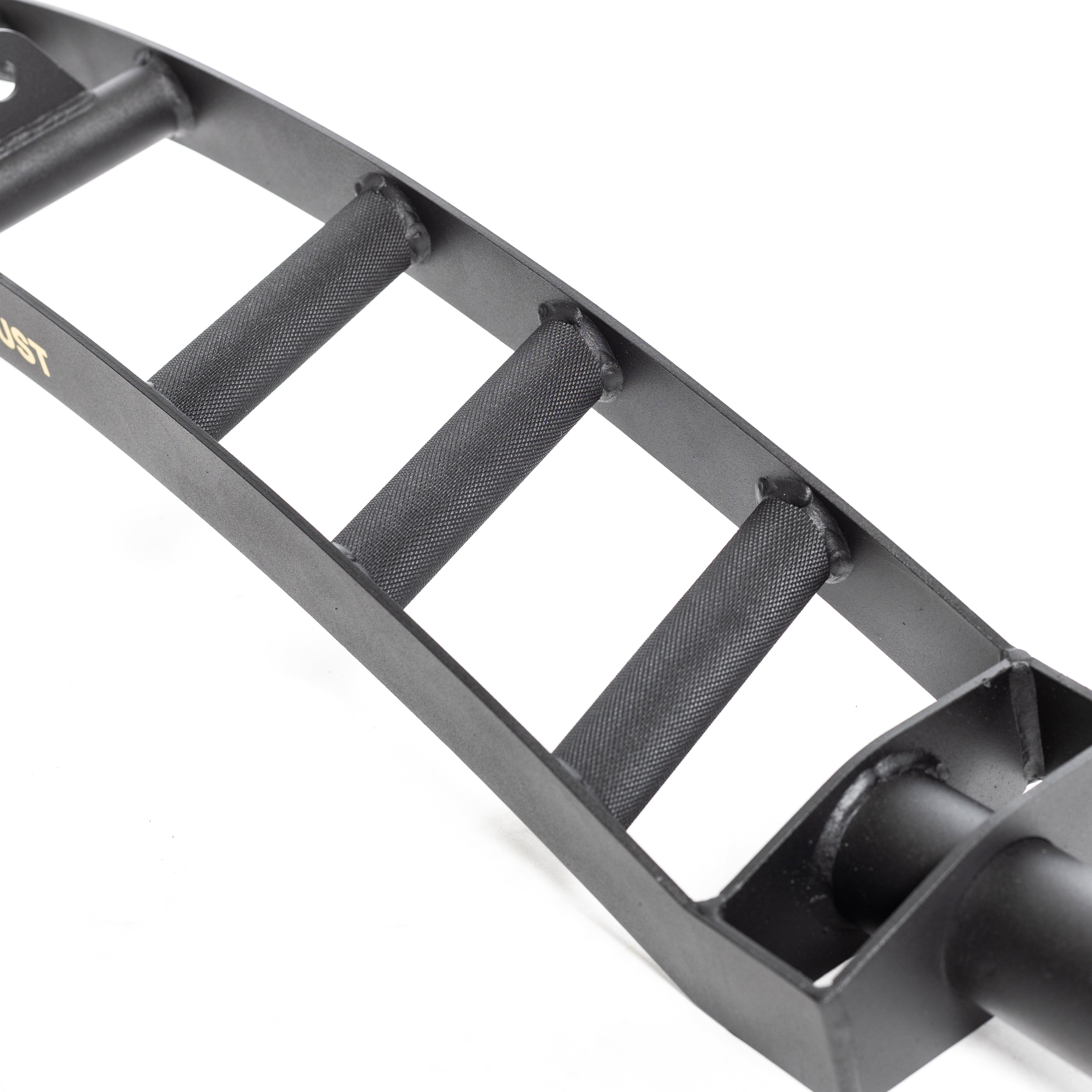 Omni Bar