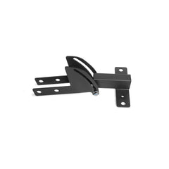 3x3 Cable Tower to Rack Connection Kit