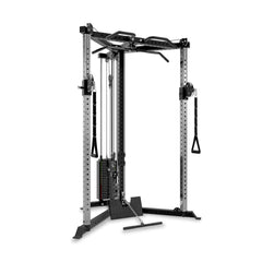All-in-One Trainer