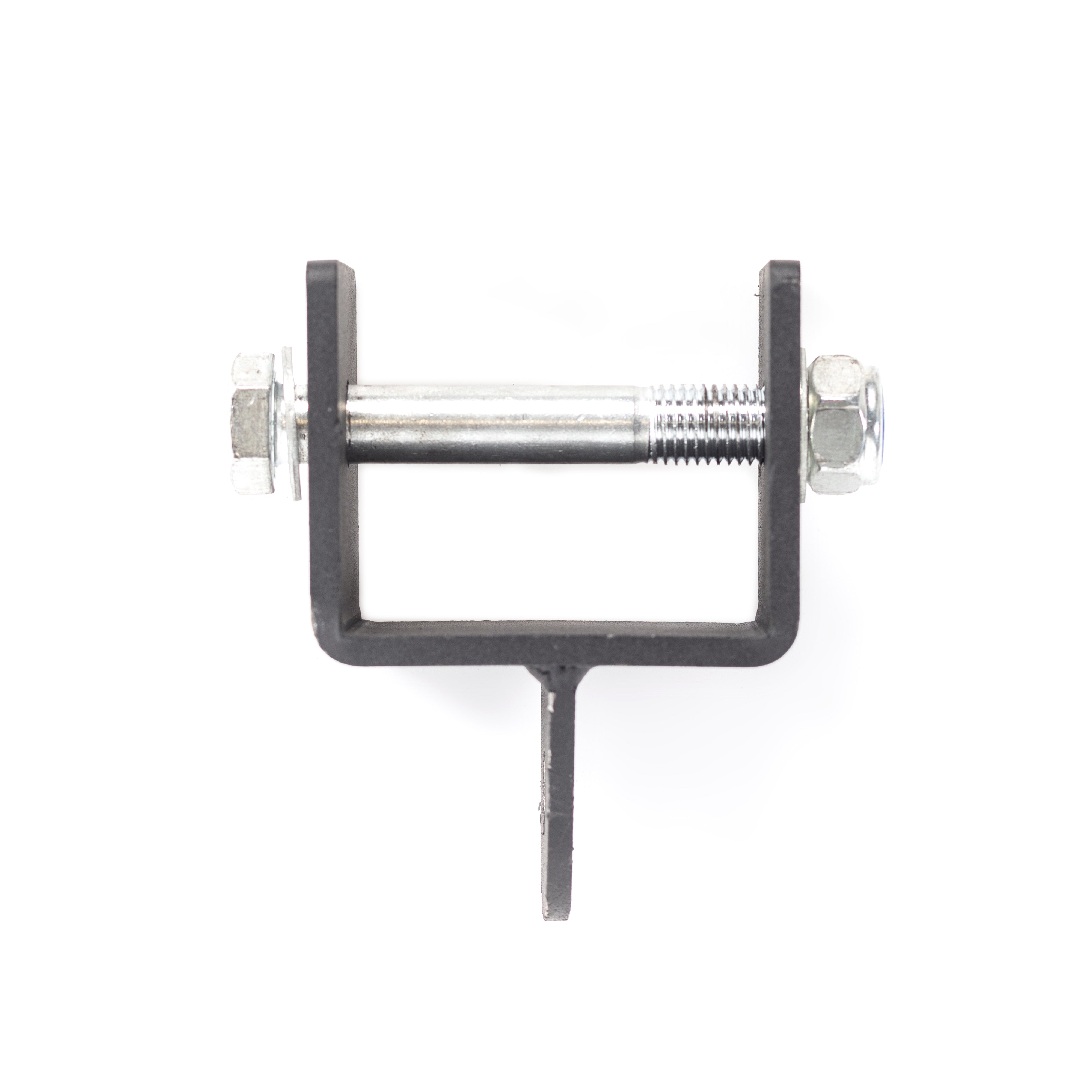 Utility Shackle Rack Attachment