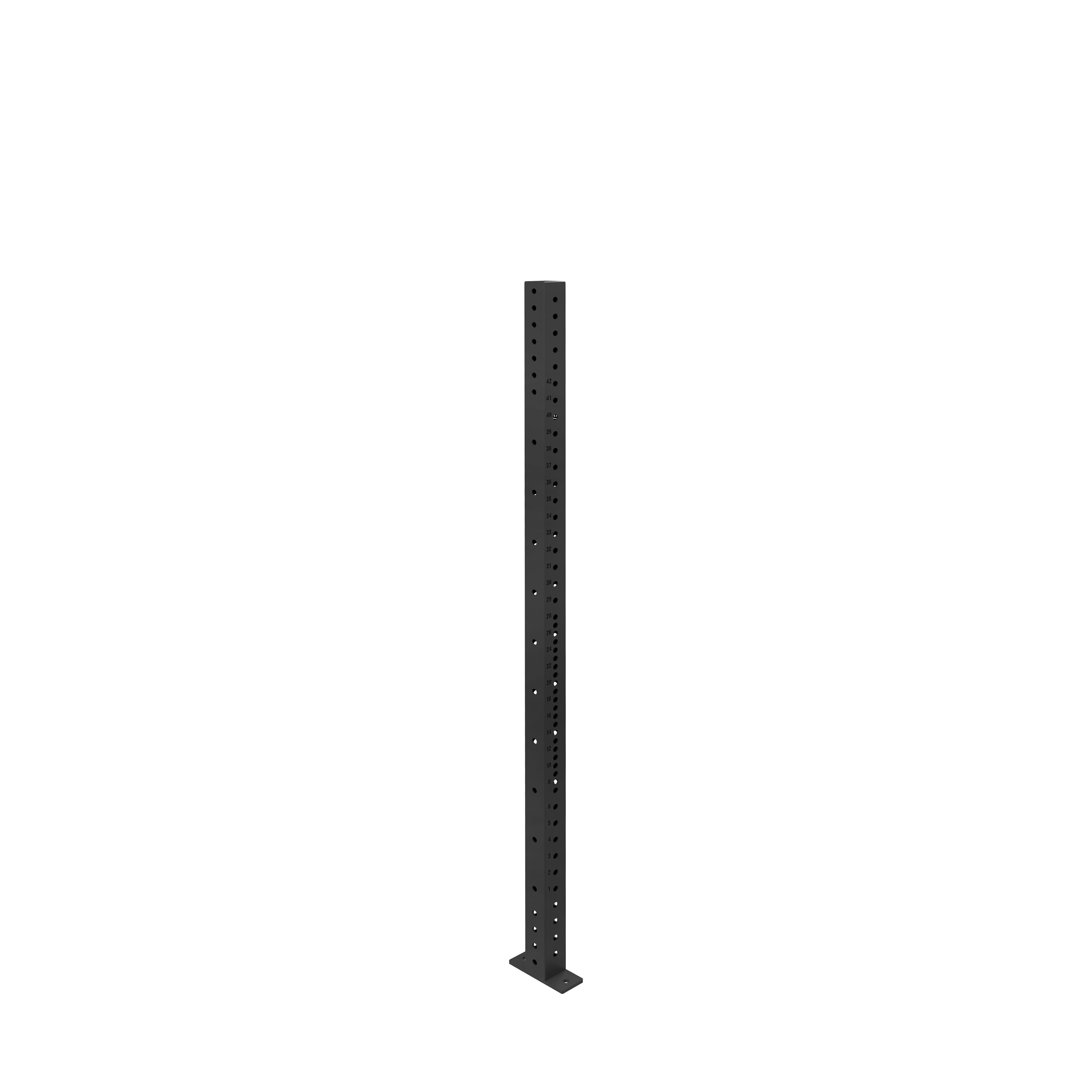 Hydra Vertical Uprights