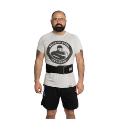 Self Locking Belt