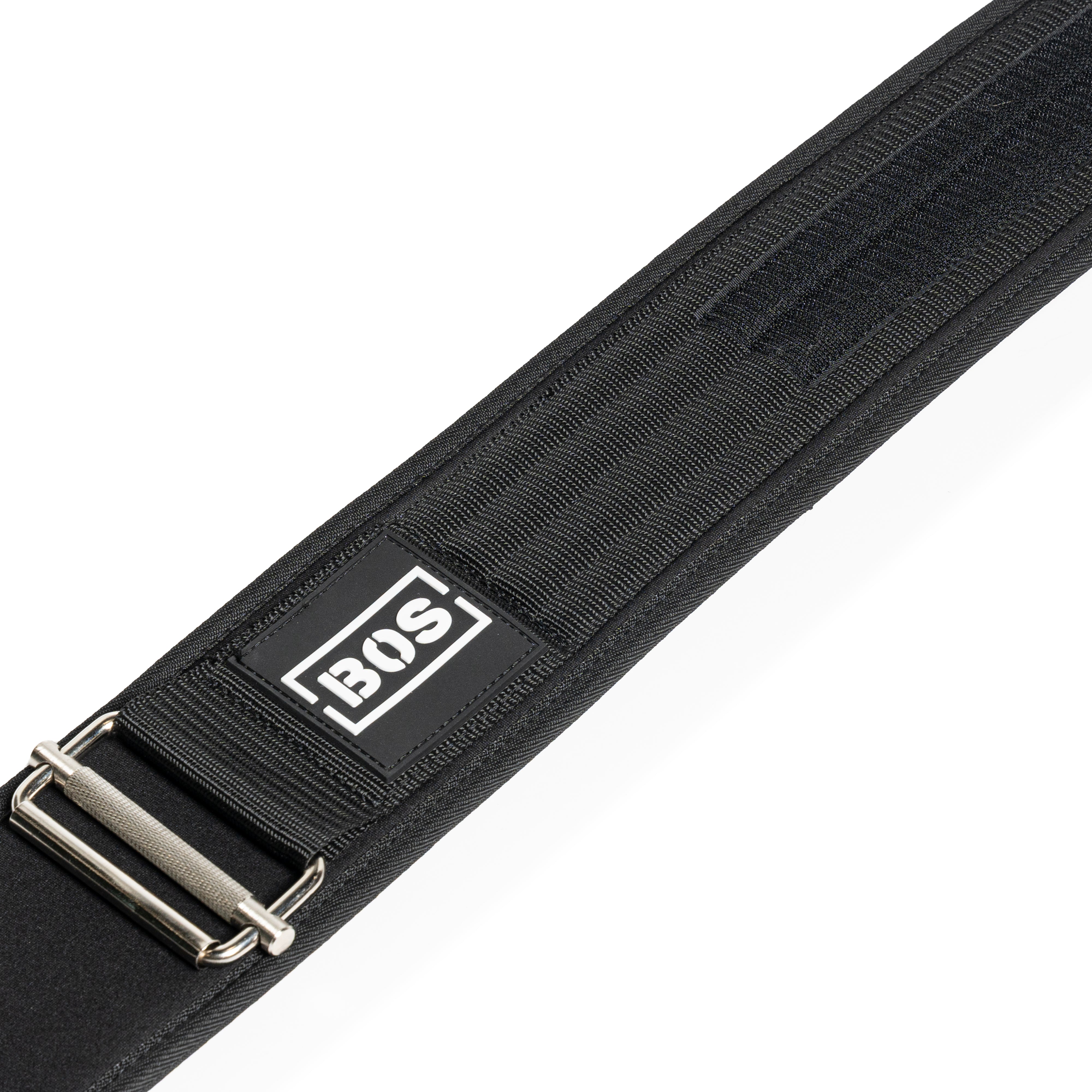 Self Locking Belt