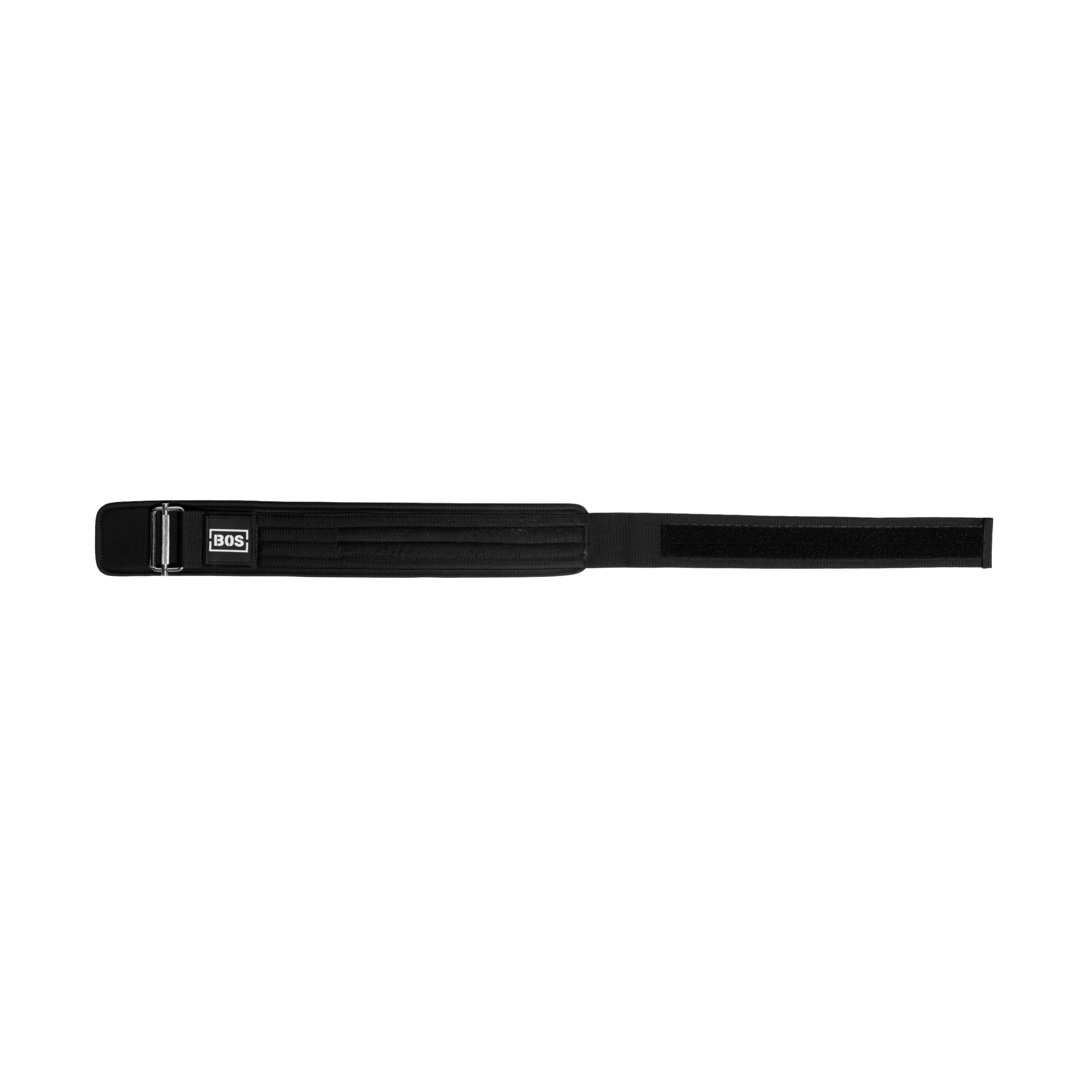 Self Locking Belt