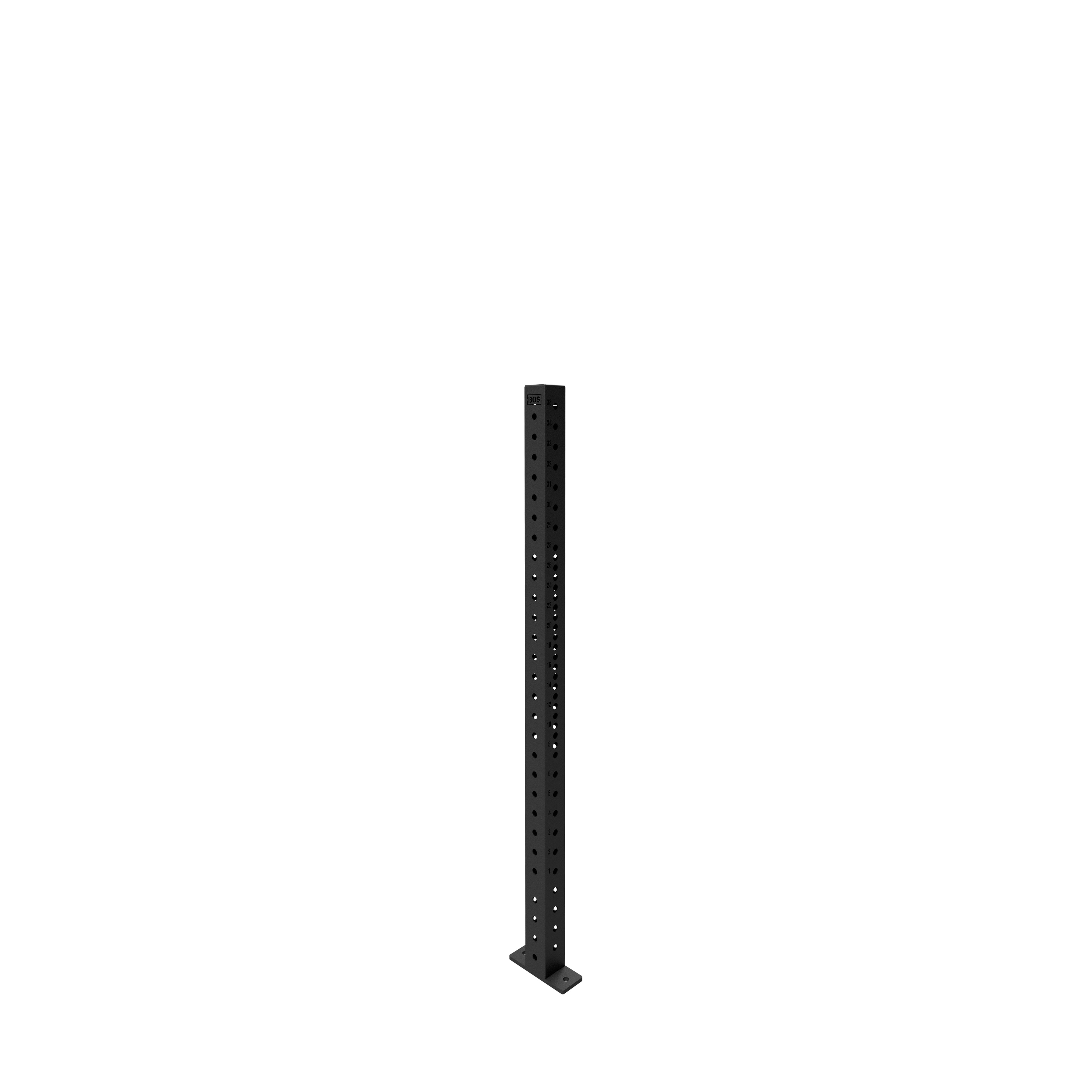 Hydra Vertical Uprights