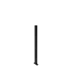 Hydra Vertical Uprights