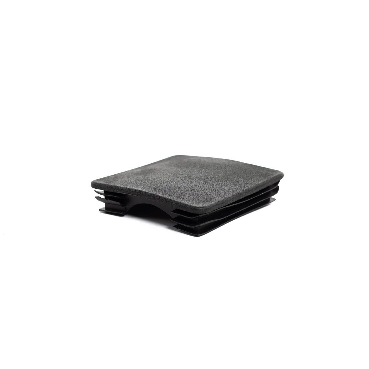 End Cap for Hydra / Manticore Uprights (Single)
