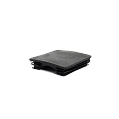End Cap for Hydra / Manticore Uprights (Single)