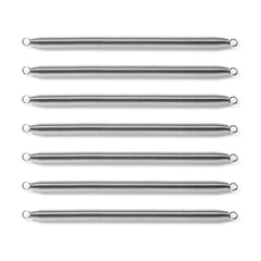 Chest Expander Replacement Springs