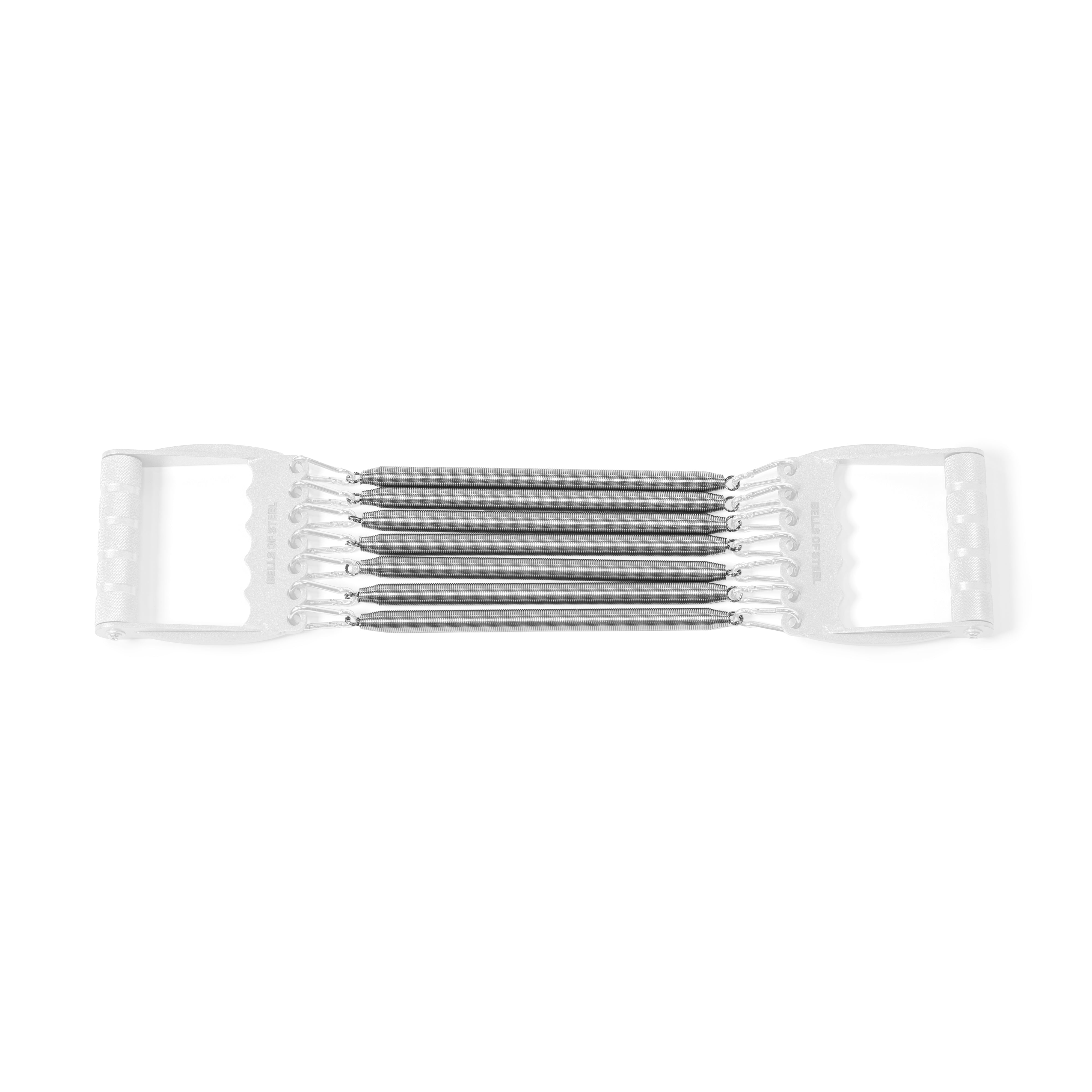 Chest Expander Replacement Springs