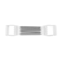 Chest Expander Replacement Springs