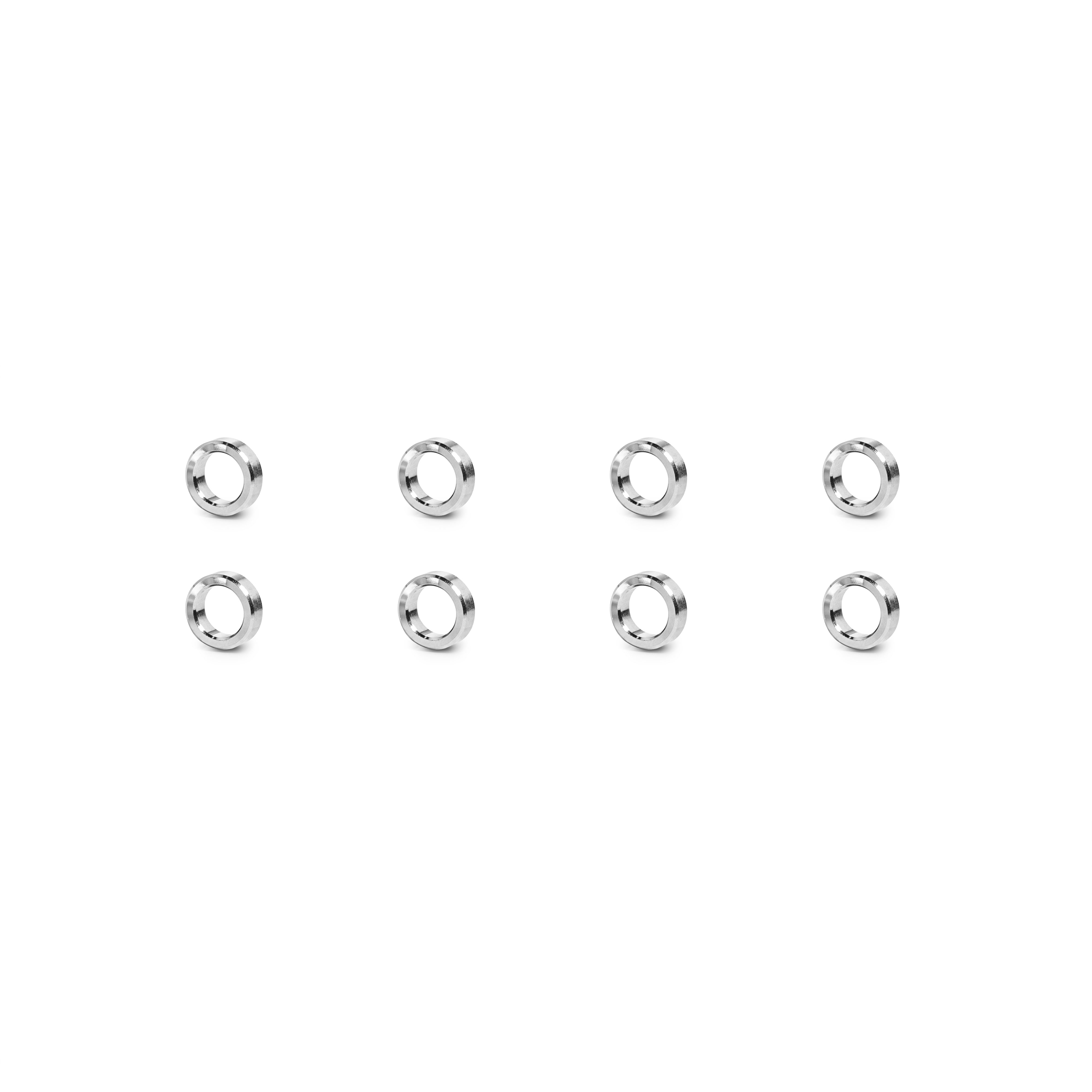 Hydra Hardware