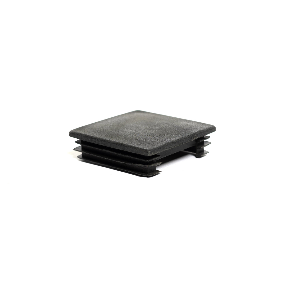 End Cap for 60mm Uprights (Single)