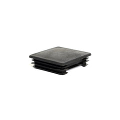 End Cap for 60mm Uprights (Single)