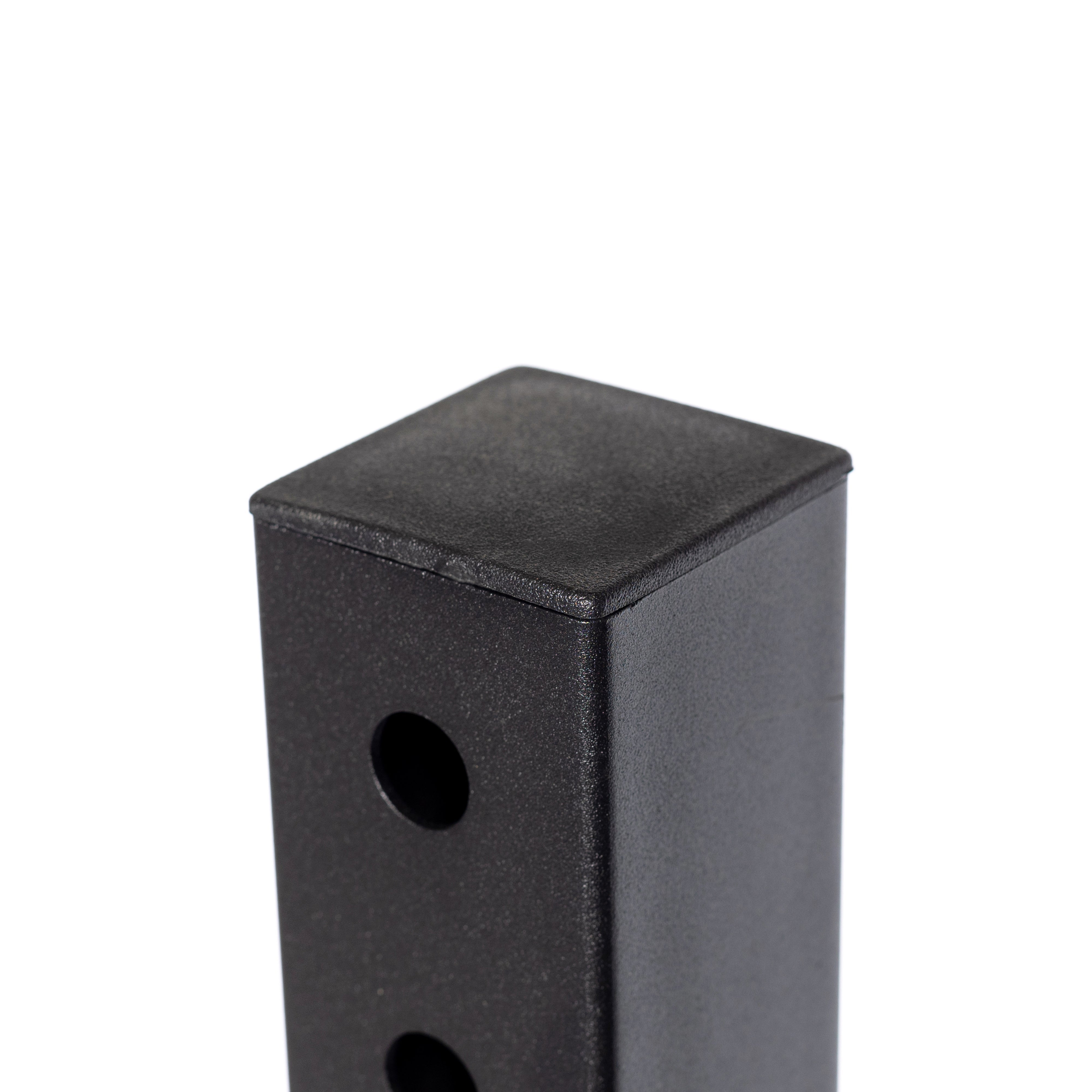 End Cap for 60mm Uprights (Single)