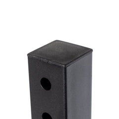 End Cap for 60mm Uprights (Single)