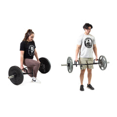 Specialty Bar Bundle