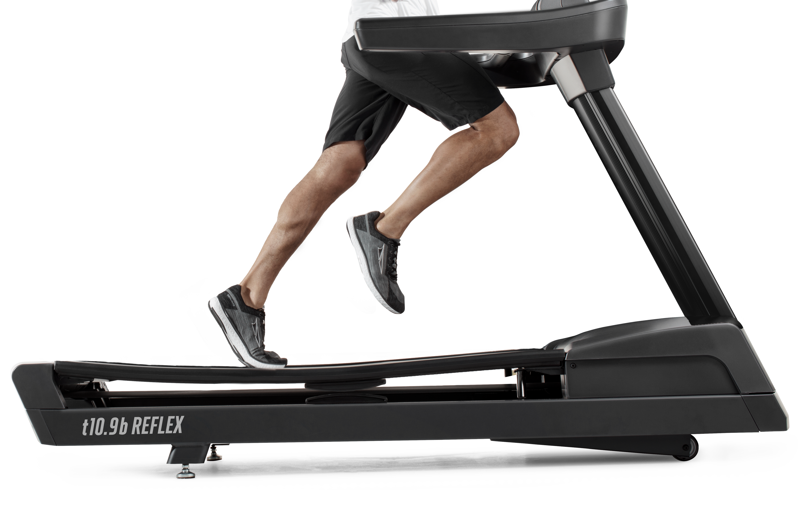 Freemotion SmartSeries™ t8.9b Treadmill