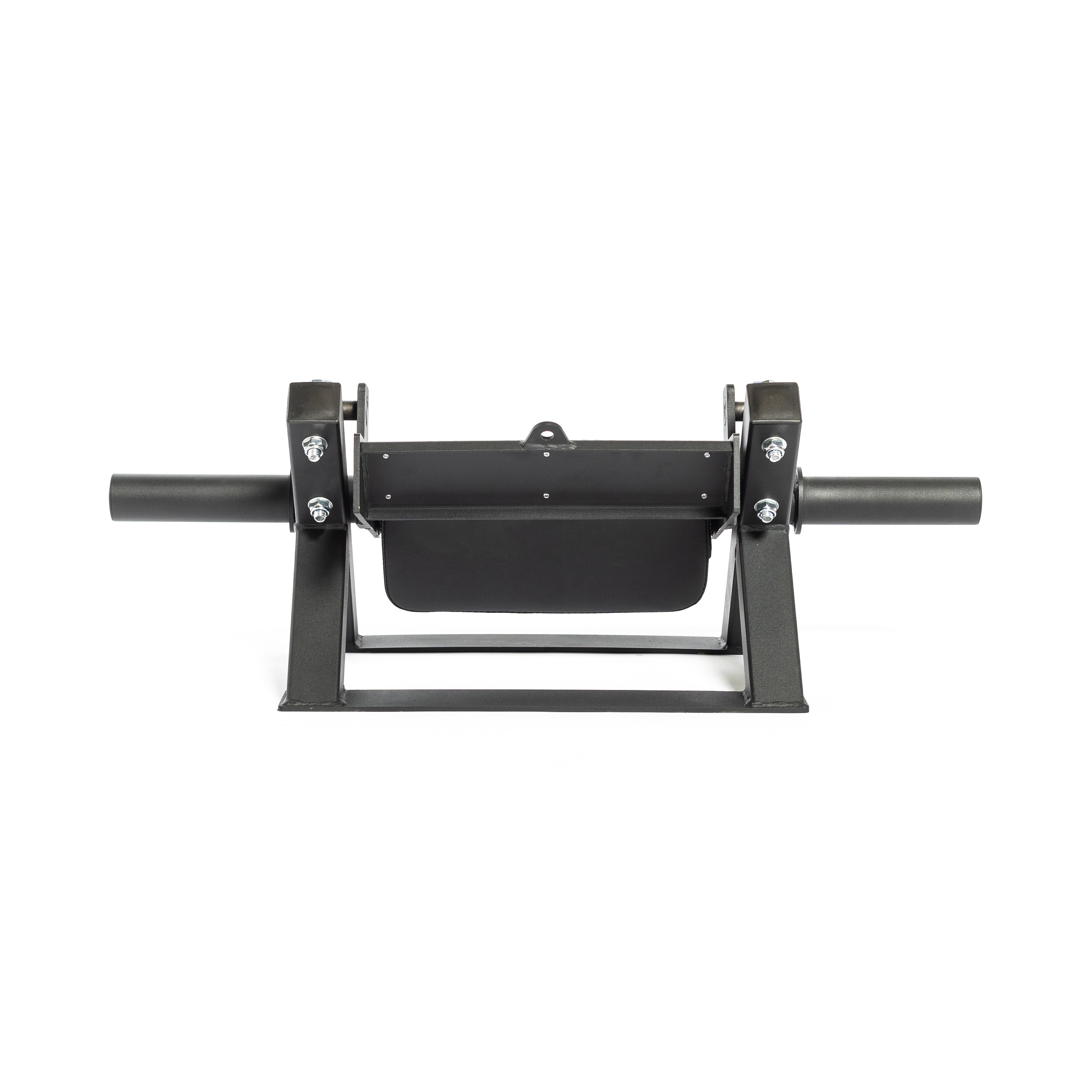 Tibialis Trainer Machine