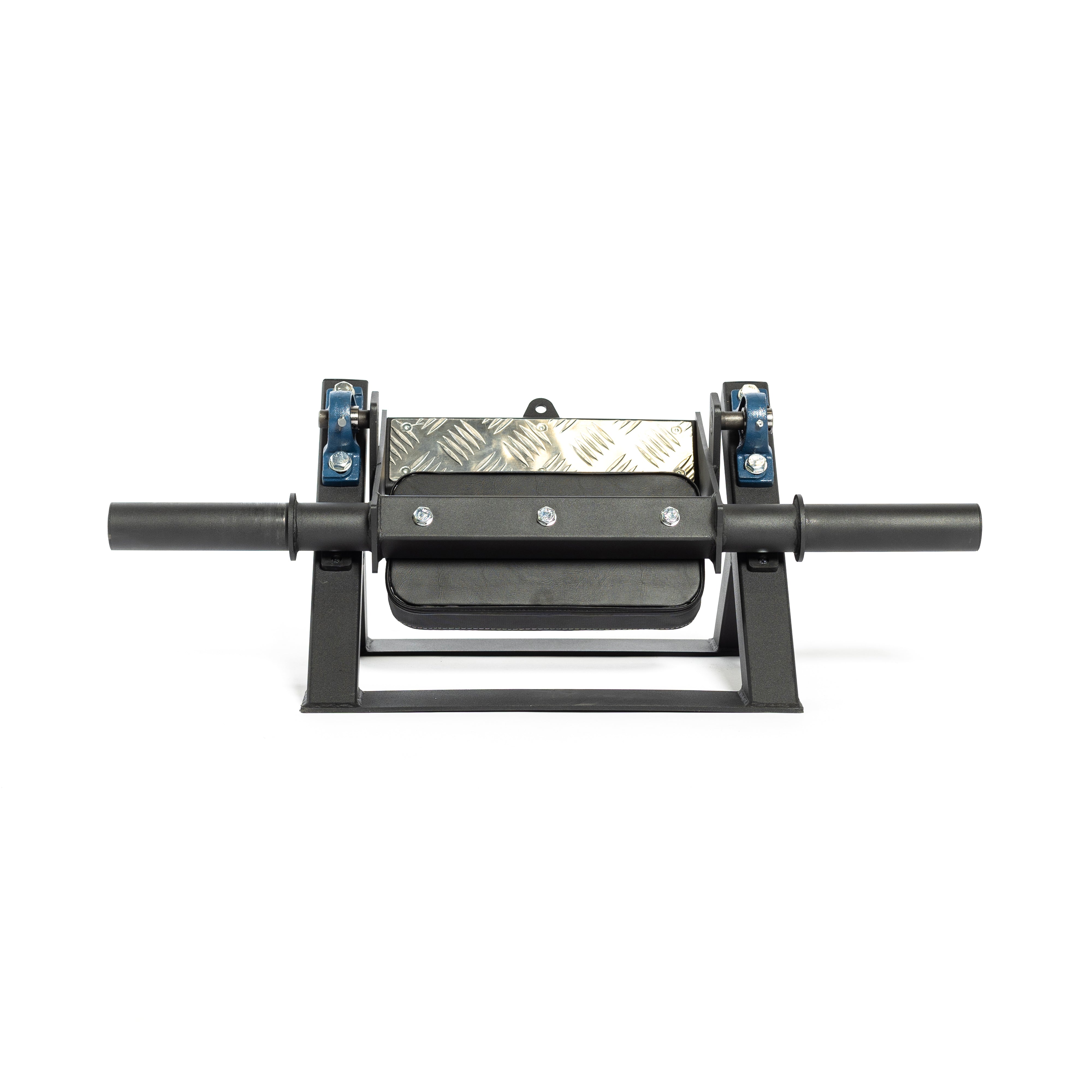Tibialis Trainer Machine