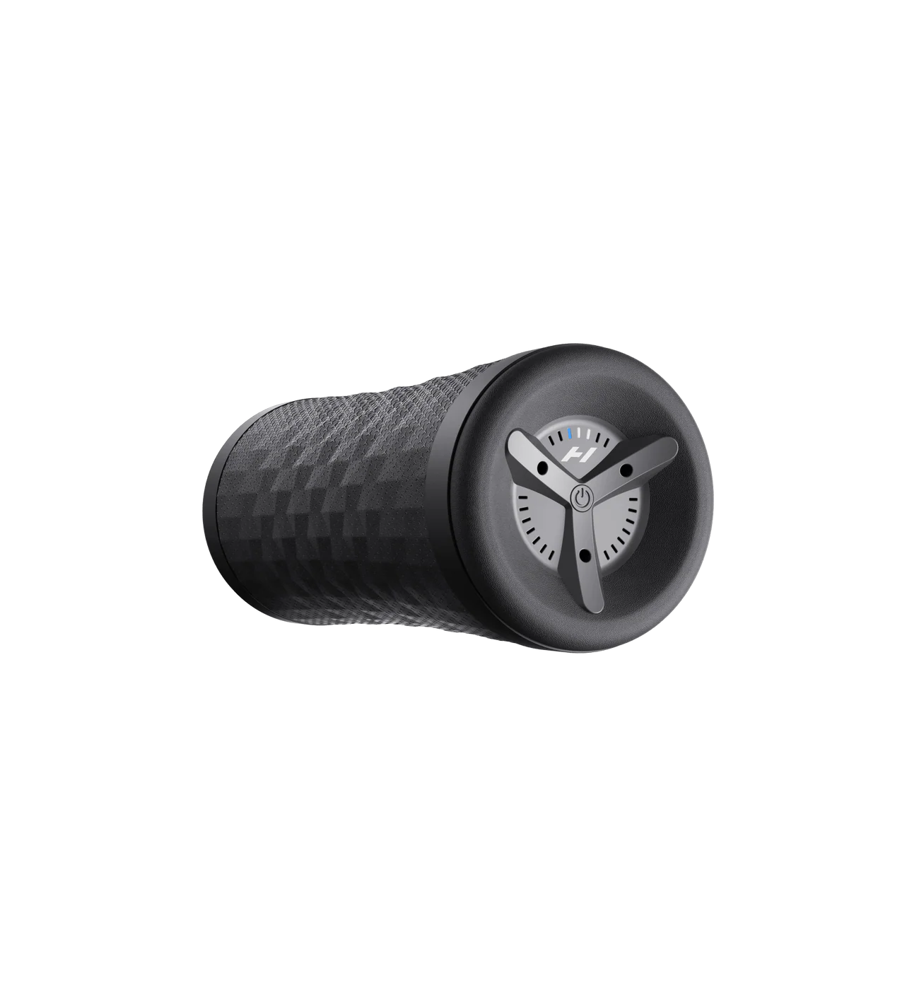 Hyperice Vyper 3 - product hero shot