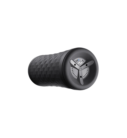 Hyperice Vyper 3 - product hero shot