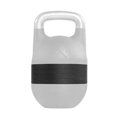 48KG Extension Kit for Adjustable Kettlebell - Wildman Poison Pill