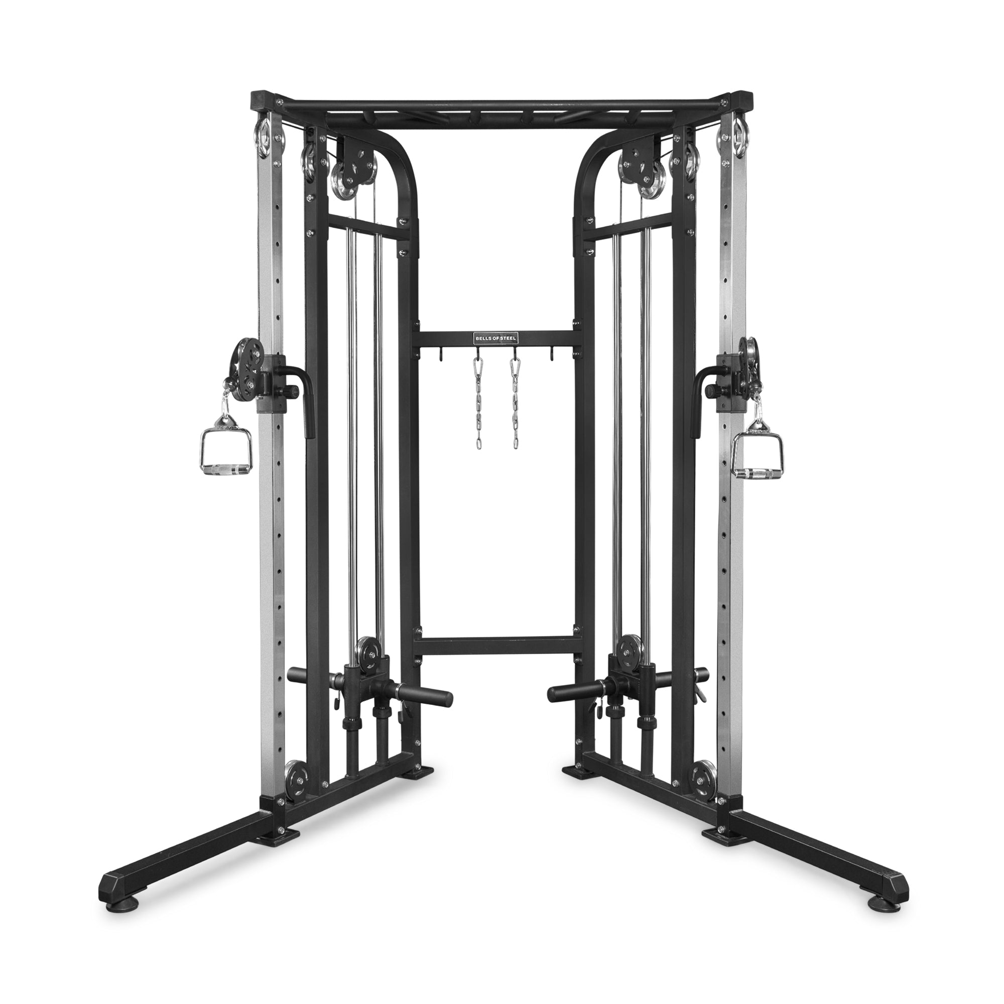 Functional Trainer